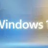 Microsoft пояснила збій у Windows 11: чому після серпневого оновлення виникли проблеми з PDF і принтерами