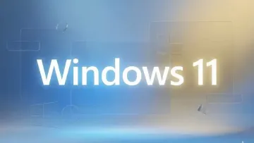Microsoft пояснила збій у Windows 11: чому після серпневого оновлення виникли проблеми з PDF і принтерами