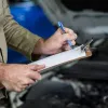 Україна переводить сертифікацію автомобілів у цифровий формат: як це працює та для чого потрібно