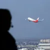 В Туреччині скасовують авіарейси у росію після звернення Зеленського: скажена реакція росіян