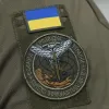 ГУР заявило про кампанію дезінформації для дискредитації розвідки: що рекомендують військові