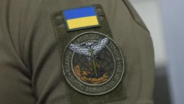 ГУР заявило про кампанію дезінформації для дискредитації розвідки: що рекомендують військові