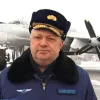 У Росії скоїли замах на генерала, якого Україна підозрює в ударах по Умані та «Охматдиту»: що відомо