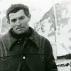 Василя Стуса переклали на англійську: у США видадуть англомовну збірку вибраних віршів поета-дисидента