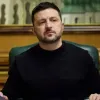 Україна, Польща, Румунія та ще п’ять країн: Зеленський оголосив про «Карпатську вісімку»