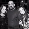 Зять ікони світової моди: який таємний родинний зв'язок пов’язує Тимура Міндіча з фешн-індустрією