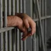Зливав дані про оборонні заводи Хмельниччини: СБУ засадила агента ФСБ на 15 років за ґрати