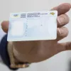 Права у 16 років за 20 тисяч гривень: українців попередили про нову схему шахраїв