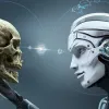 ШІ спричинить кінець світу у 2030 році? Глава Nvidia відповів
