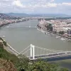 Знахідка на дні Дунаю могла озброїти цілу армію: археологи знайшли 500 залізних брусків