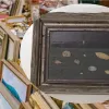 Купив за 30 доларів у гаражі: як випадкова знахідка виявилася шедевром за 250 тисяч
