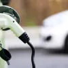 Електромобілі з найбільшим запасом ходу у 2026 році: топ-10 списку лідерів