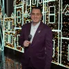 «Вона лупить прямо і в лоб»: Дядя Жора прокоментував скандальне інтерв’ю Полякової Раміні Ескахзай