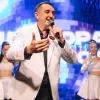 «Я ФОП у душі»: Дядя Жора про котеджний проєкт під Києвом, будинок за $110 тисяч і підтримку бізнесу доньки