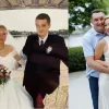 «Ювелірочку і емоції»: Дядя Жора розповів про подарунок дружині на 25-річчя шлюбу та історію їхнього знайомства