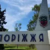 Росіяни можуть увійти до Запоріжжя взимку: військовий Філатов шокував прогнозом про наступ груп РФ