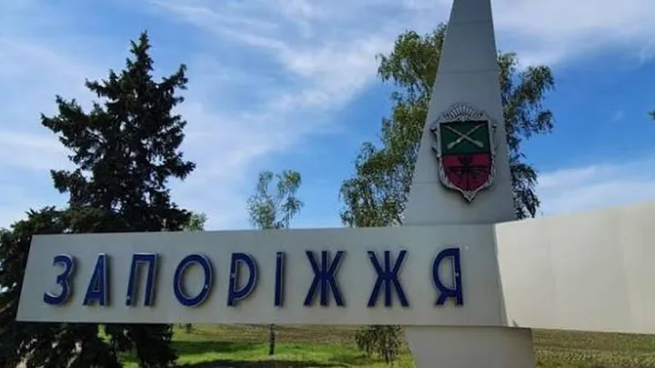 Росіяни можуть увійти до Запоріжжя взимку: військовий Філатов шокував прогнозом про наступ груп РФ