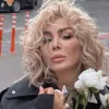 «Стала схожа на Аліну Гросу»: Ірина Білик показала нову зачіску і зібрала компліменти