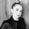 Чому померла Гайден Панеттьєрі: коронер оприлюднив результати розтину