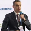 Не для крапельниць і тиску: Ляшко пояснив, коли потрібно викликати швидку