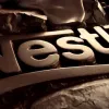 Не всі товари Nestlé завозитимуть до Києва: чому скорочують асортимент
