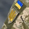 Заплатить 313 тисяч за недбалість: на Львівщині військовий отримав вирок за втрату комплектуючих до зброї