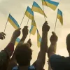Чекати залишилося недовго: демограф назвала точний рік, коли війна в Україні закінчиться
