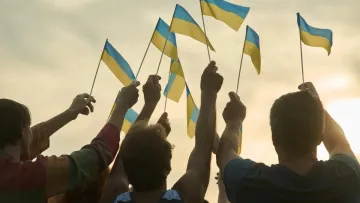 Чекати залишилося недовго: демограф назвала точний рік, коли війна в Україні закінчиться