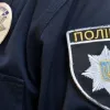 Побили поліцейських, які приїхали на виклик про домашнє насильство: дивовижний інцидент на Франківщині
