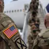 США можуть готуватися до можливої військової операції на Кубі протягом 90–120 днів: що відомо з документів