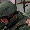 Більше десятка тисяч вбитих та поранених росіян за тиждень: Зеленський розповів про деталі операції «Вівальді»
