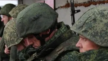 Більше десятка тисяч вбитих та поранених росіян за тиждень: Зеленський розповів про деталі операції «Вівальді»