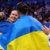 Найкращий результат в історії: Україна зіграла проти Чехії у фіналі Кубка Біллі Джин Кінг 