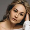 «Морально стає зовсім важко»: Цимбалару зізналася, чи планує переїздити з Києва через російські атаки