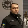 Рідкісний вихід у світ: Кирило Буданов із дружиною Маріанною замилували мережу в Києві