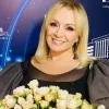 «Не рахуйте зморшки»: 67-річна сестра Софії Ротару зачарувала виглядом та зробила заяву про вік