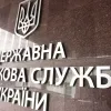 «Інших джерел немає»: Корецький пояснив, навіщо хочуть підвищити ПДВ