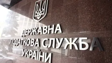 «Інших джерел немає»: Корецький пояснив, навіщо хочуть підвищити ПДВ