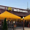 McDonald’s скоротив меню по всій Україні: у компанії назвали причину кардинального кроку