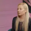 «На весілля грошей нема»: Тоня Матвієнко відверто розповіла про заручини доньки та чутки щодо вагітності