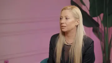 «На весілля грошей нема»: Тоня Матвієнко відверто розповіла про заручини доньки та чутки щодо вагітності
