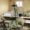 З 1 жовтня українські студенти почнуть вивчати «Основи національного спротиву»: кого це стосується та чого чекати