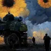 День захисників і захисниць України 2026: історія свята, красиві привітання та листівки