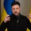 Виглядає як герой голлівудського бойовика: хто став новим обличчям у службі охорони Зеленського