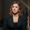 «Ну, реально свинка Пеппа»: Оля Цибульська розповіла, як їй вдалося схуднути на 15 кг