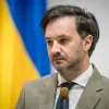 «Не знаємо, звідки вони взяли цю інформацію»: у МЗС заперечили чутки про евакуацію посольств із Києва