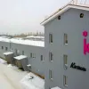 Російська атака зруйнувала фармзавод «КУСУМ» у Сумах: загинув працівник