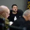 Володимир Зеленський попередив про новий масований удар РФ: що відомо з даних розвідки