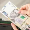 Пенсіонерам варто пошукати одну довідку: юристка розповіла, як вона може вплинути на розмір виплати