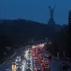 Росія спрямовує десятки «Шахедів» на одну електроопору: яку мету переслідує ворог
